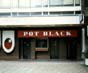 Pot Black